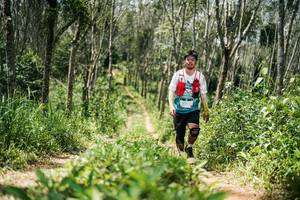 BIB: 
                            <button type="button" onclick="openModal(26294242)" class="btn btn-primary btn-sm float-right btn-popup" data-toggle="modal" data-target=".modal-high-quality">
                        <i class="fas fa-shopping-cart"></i> Add to Cart
                    </button>
                                            <button type="button" onclick="isThisMe(26294242, true)" class="btn btn-success btn-sm float-right btn-popup btn-isme hidden" data-toggle="tooltip" data-placement="bottom" title="นี่คือรูปของคุณใช่ไหม คลิกที่นี่เพื่อเอาเข้าอัลบั้ม">
                        <i class="fas fa-plus"></i> Add to album
                    </button>
                    <button type="button" onclick="isThisMe(26294242, false)" class="btn btn-warning btn-sm float-right btn-popup btn-isnotme hidden">
                        <i class="fas fa-ban"></i> Remove from album
                    </button>